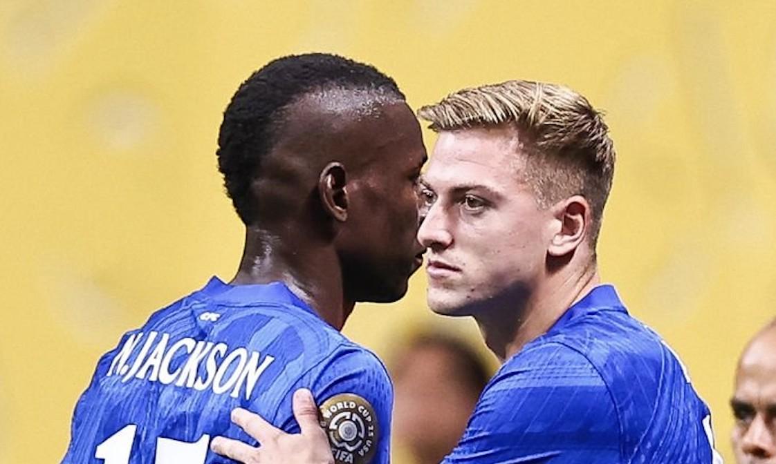 Ảnh