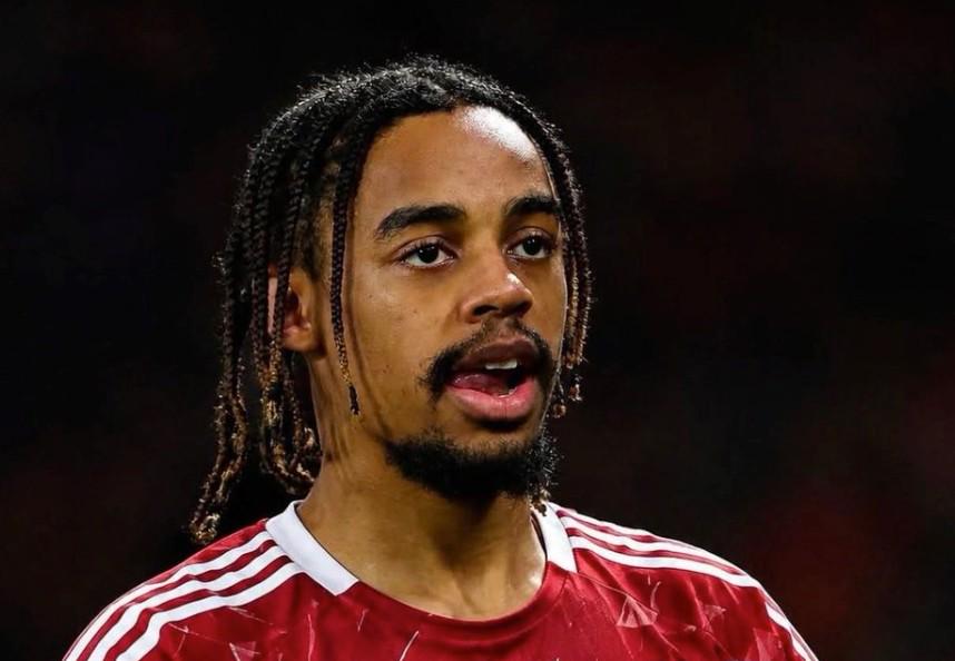 Ảnh